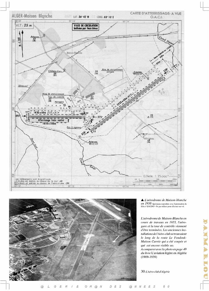 301-L'AVIATION LEGERE EN ALGERIE 1945-1962 (37).jpg